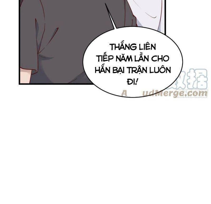 Vua Đầu Tư Mạnh Nhất Chapter 80 - 8