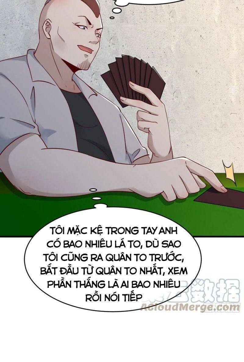 Vua Đầu Tư Mạnh Nhất Chapter 80 - 10