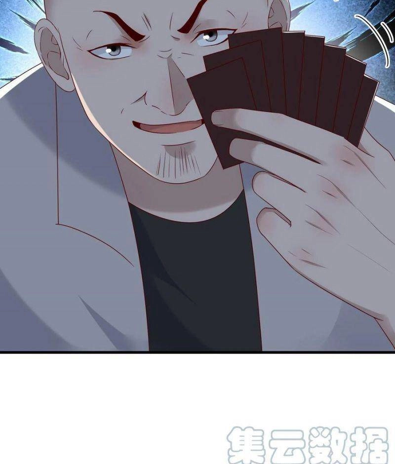 Vua Đầu Tư Mạnh Nhất Chapter 80 - 16