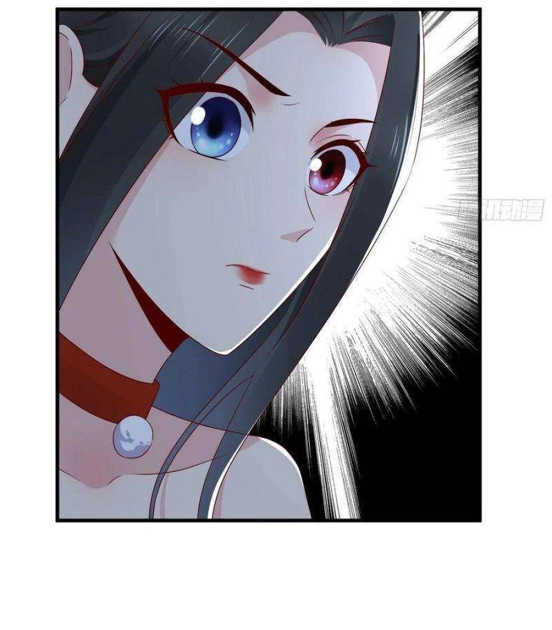 Vua Đầu Tư Mạnh Nhất Chapter 80 - 18