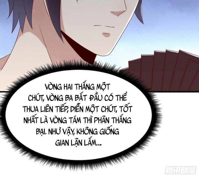 Vua Đầu Tư Mạnh Nhất Chapter 80 - 20