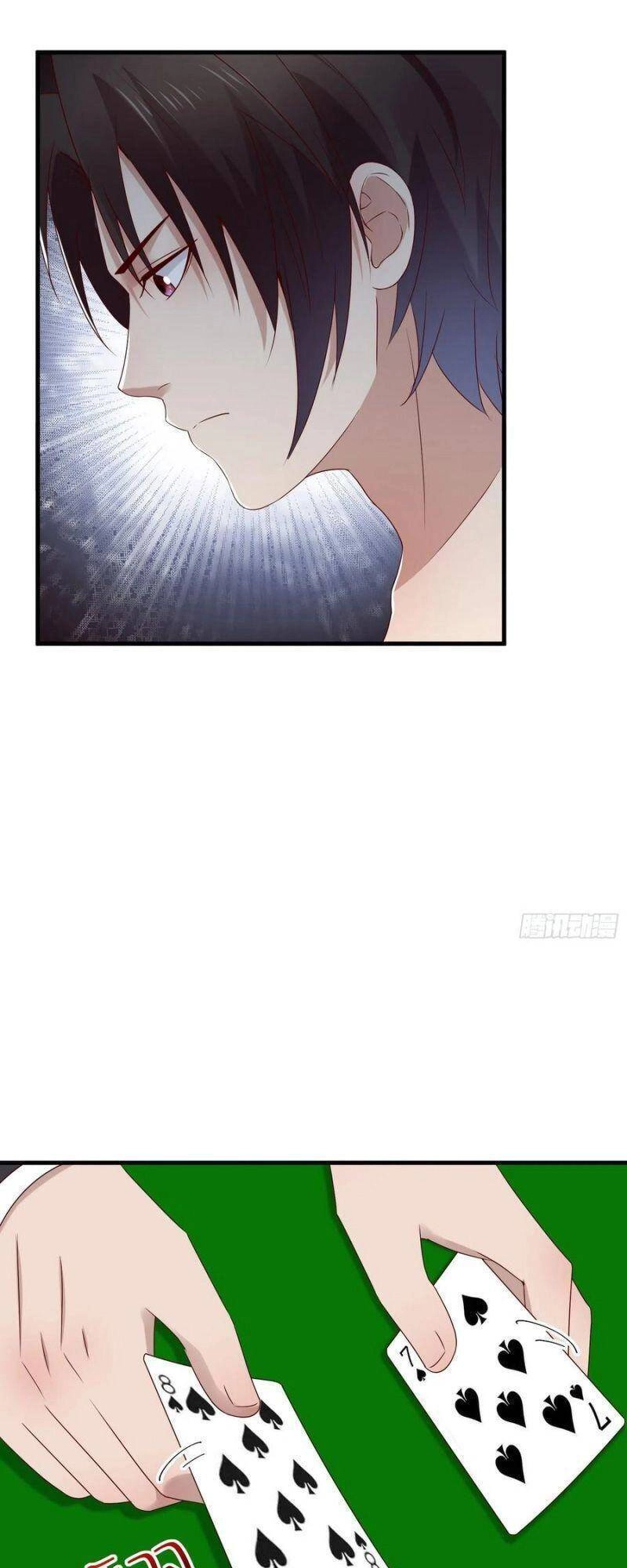 Vua Đầu Tư Mạnh Nhất Chapter 80 - 25