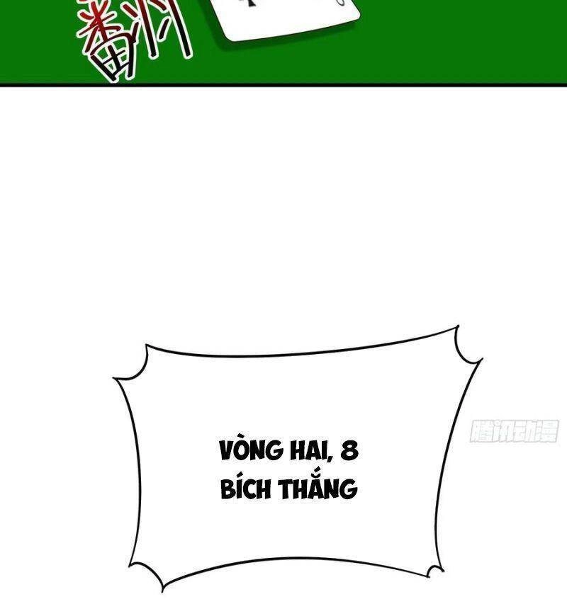 Vua Đầu Tư Mạnh Nhất Chapter 80 - 26