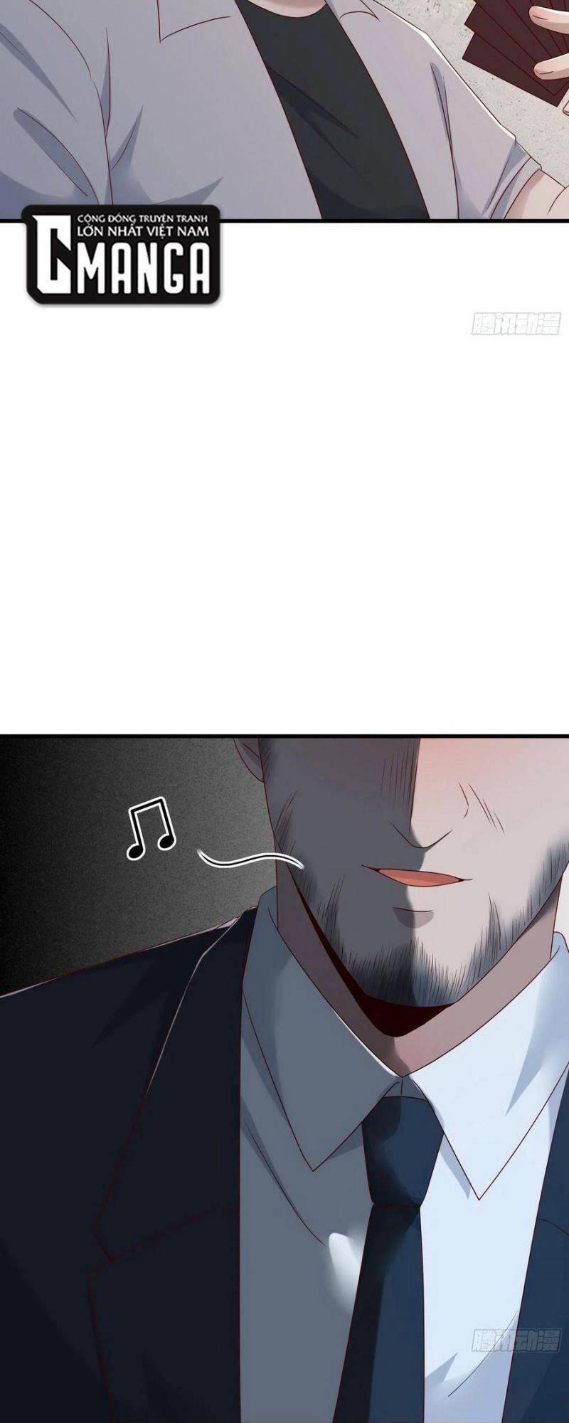 Vua Đầu Tư Mạnh Nhất Chapter 80 - 28