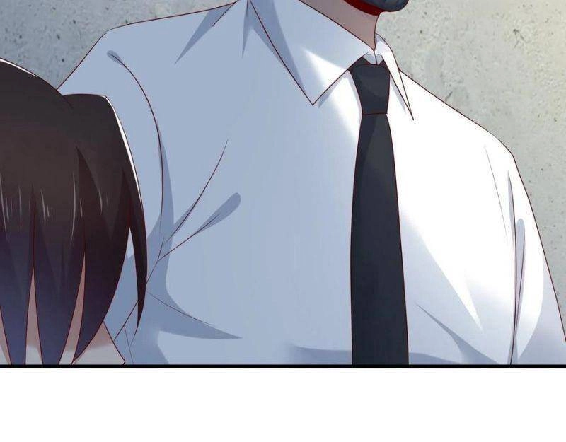 Vua Đầu Tư Mạnh Nhất Chapter 81 - 2