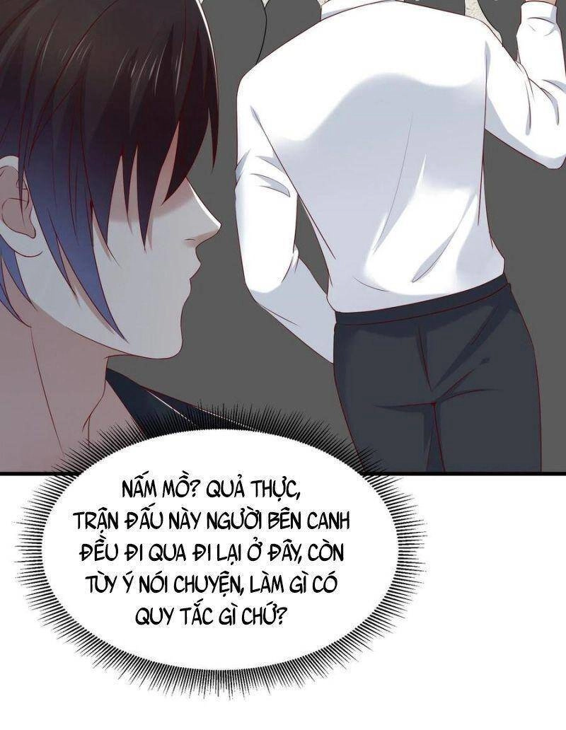 Vua Đầu Tư Mạnh Nhất Chapter 81 - 4