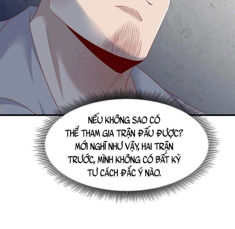 Vua Đầu Tư Mạnh Nhất Chapter 81 - 6