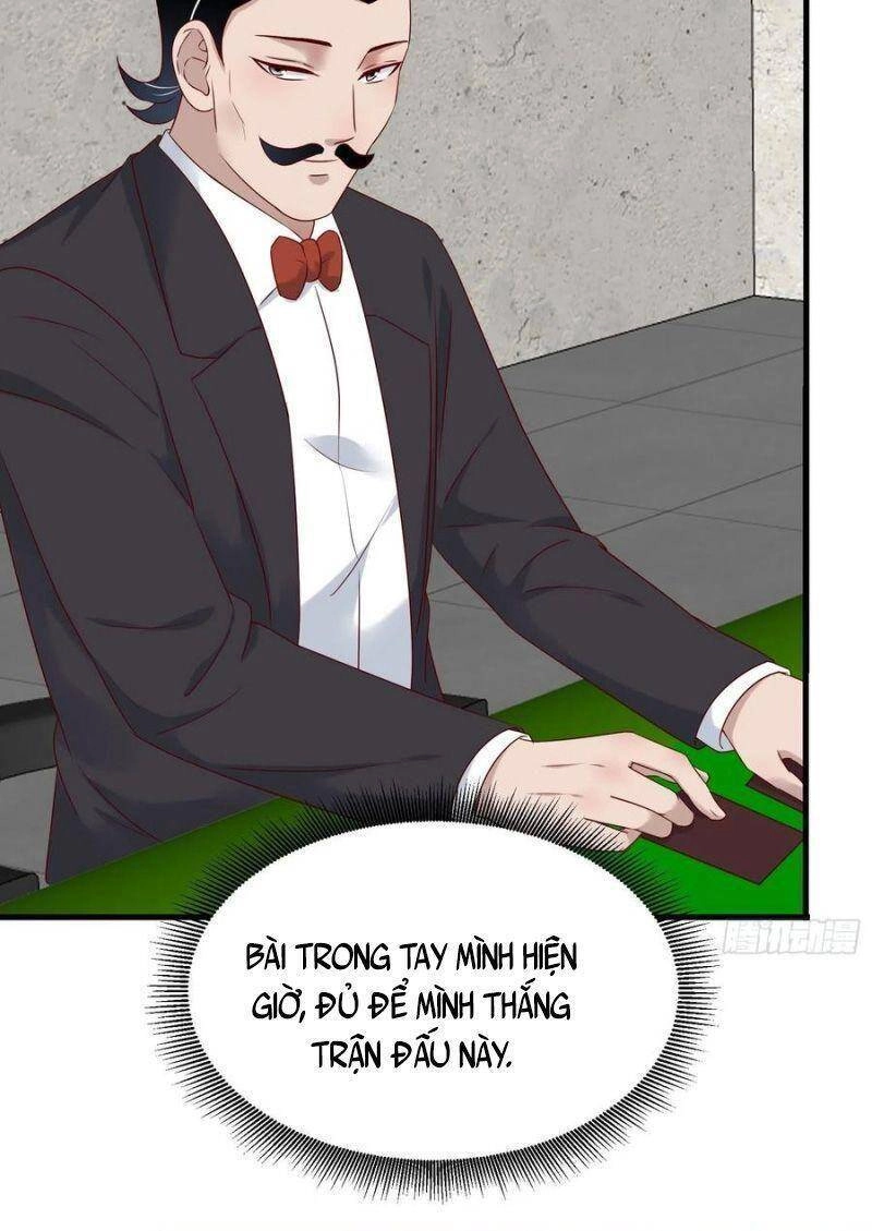 Vua Đầu Tư Mạnh Nhất Chapter 81 - 10