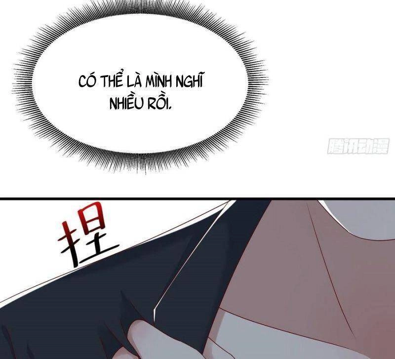 Vua Đầu Tư Mạnh Nhất Chapter 81 - 12