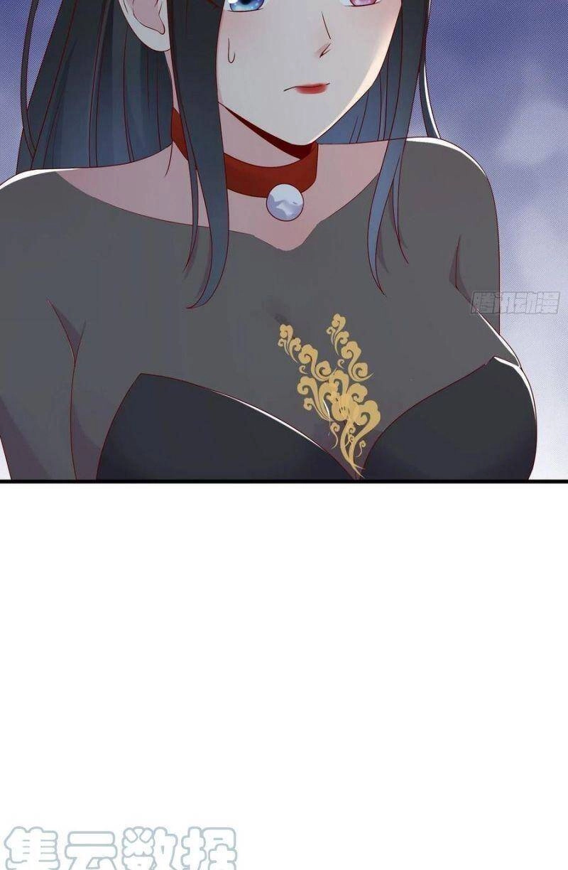 Vua Đầu Tư Mạnh Nhất Chapter 81 - 14