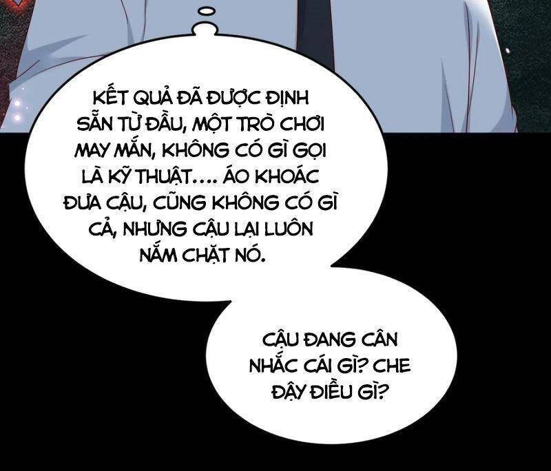 Vua Đầu Tư Mạnh Nhất Chapter 81 - 18