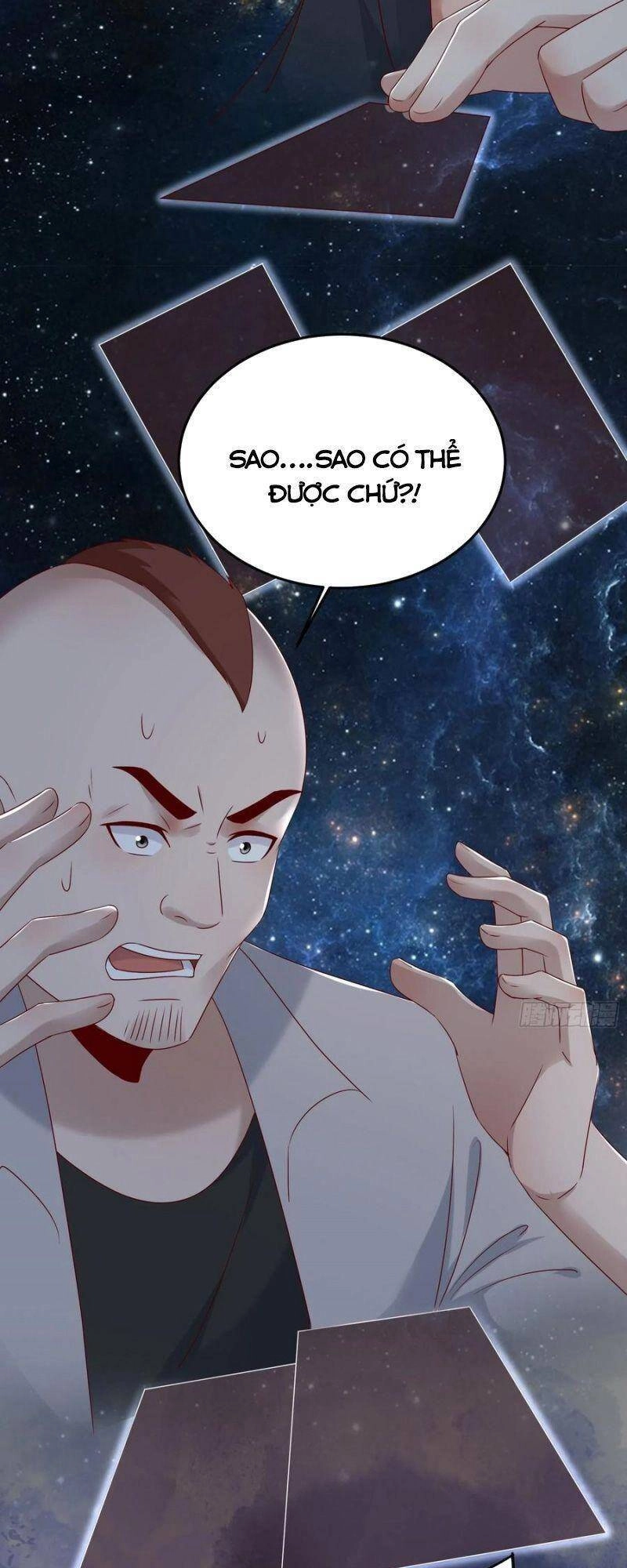 Vua Đầu Tư Mạnh Nhất Chapter 81 - 21