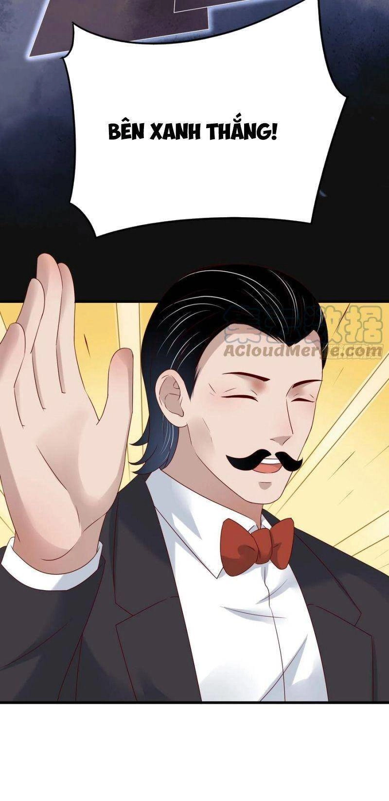 Vua Đầu Tư Mạnh Nhất Chapter 81 - 22