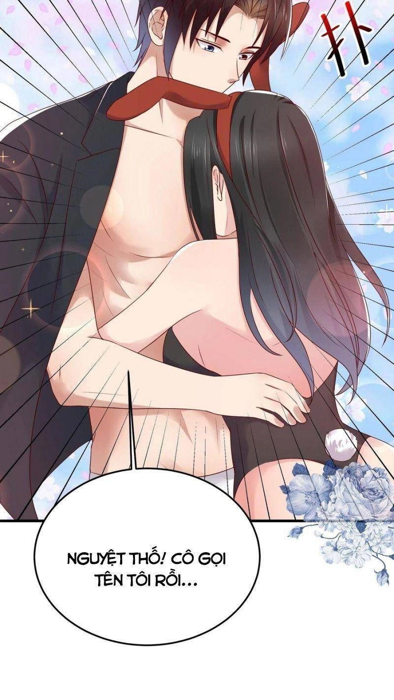 Vua Đầu Tư Mạnh Nhất Chapter 81 - 24