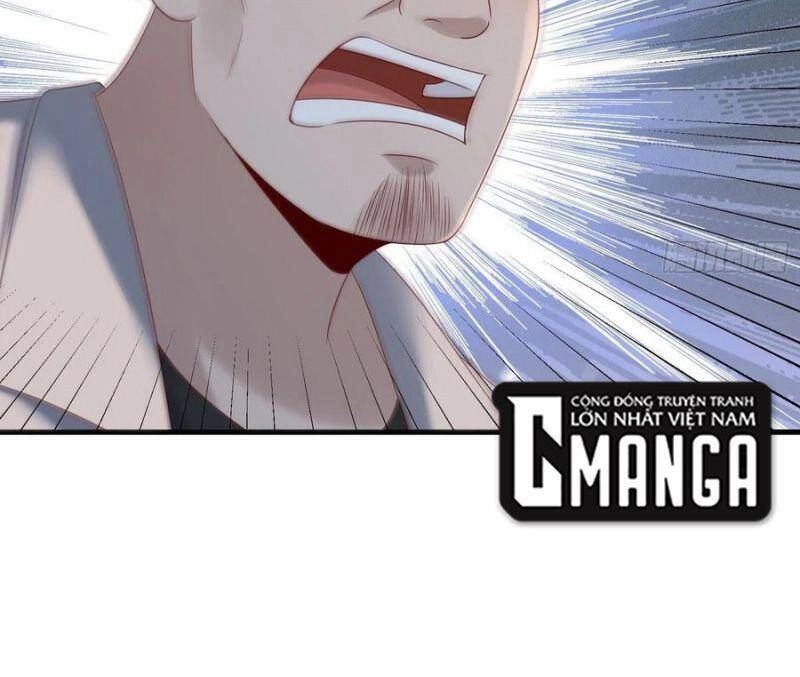 Vua Đầu Tư Mạnh Nhất Chapter 82 - 2