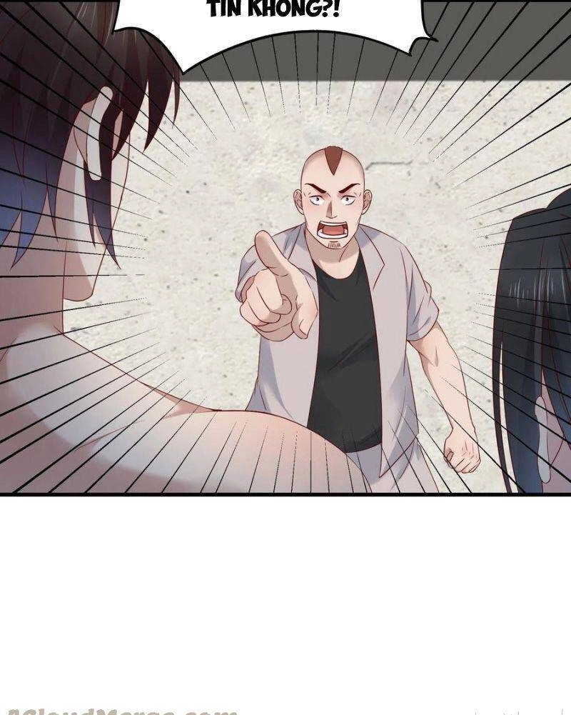 Vua Đầu Tư Mạnh Nhất Chapter 82 - 4