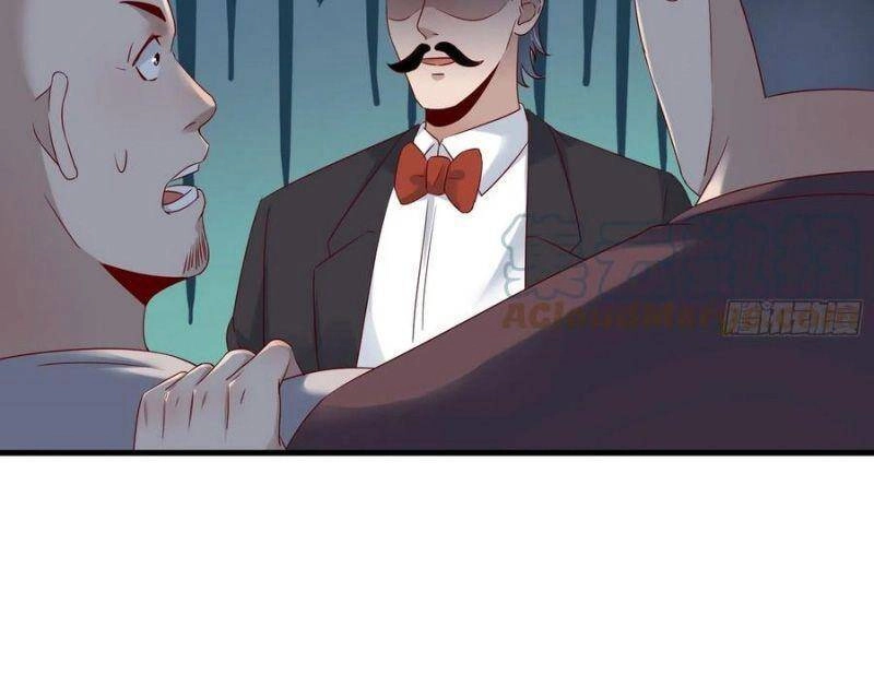 Vua Đầu Tư Mạnh Nhất Chapter 82 - 6