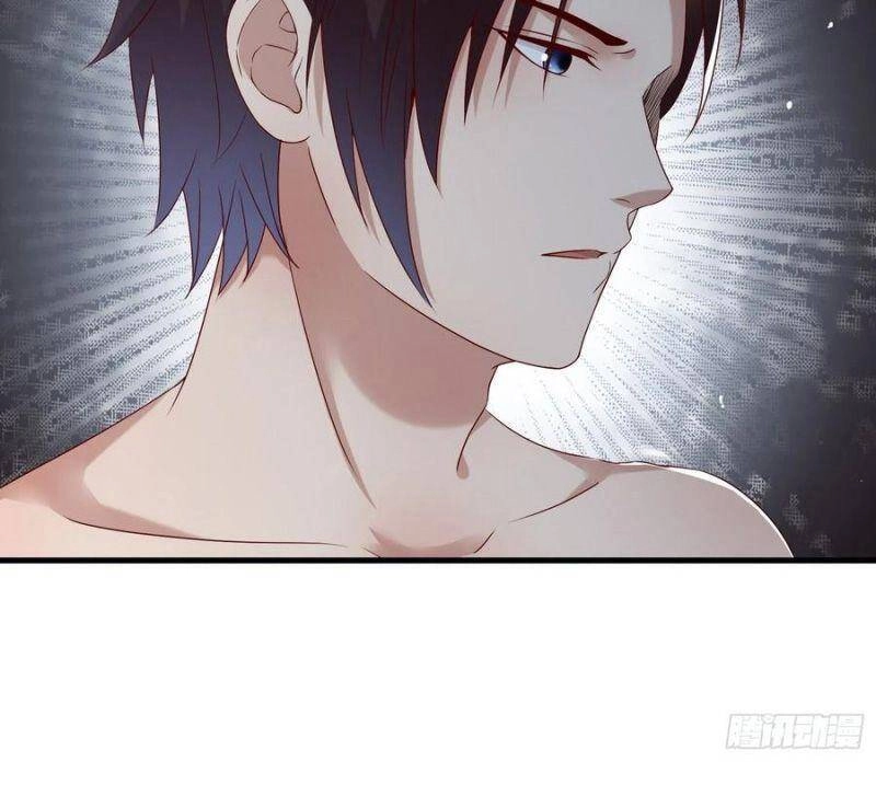 Vua Đầu Tư Mạnh Nhất Chapter 82 - 8