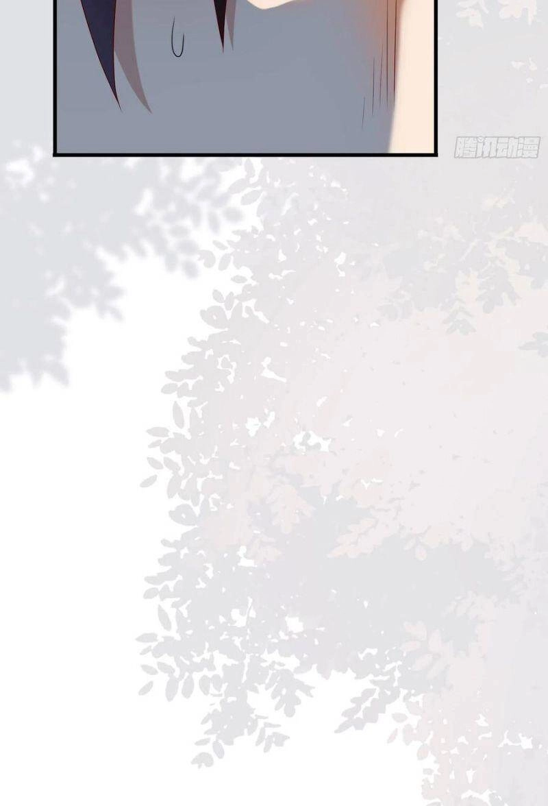 Vua Đầu Tư Mạnh Nhất Chapter 82 - 10