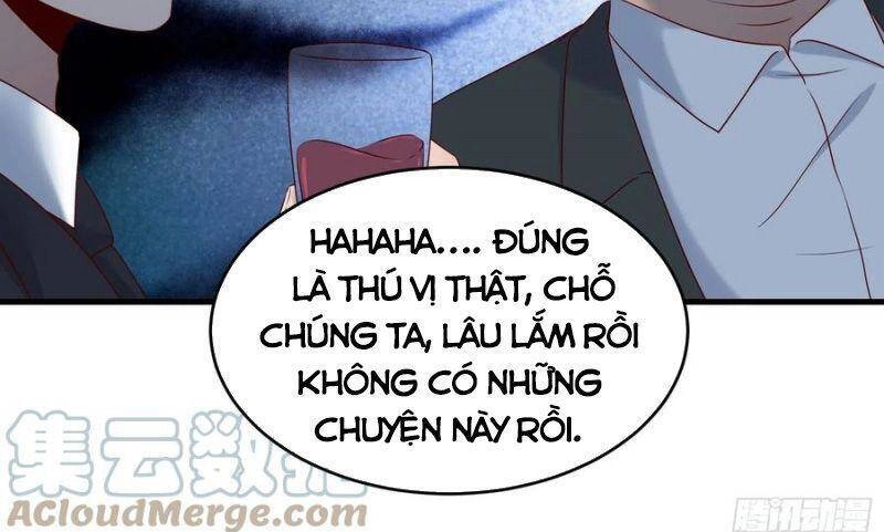 Vua Đầu Tư Mạnh Nhất Chapter 82 - 12