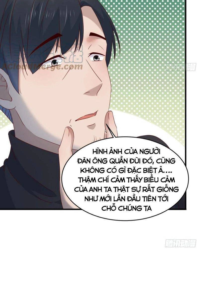 Vua Đầu Tư Mạnh Nhất Chapter 82 - 14