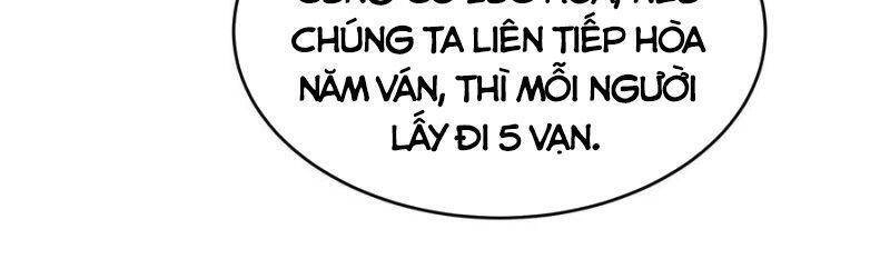 Vua Đầu Tư Mạnh Nhất Chapter 82 - 18