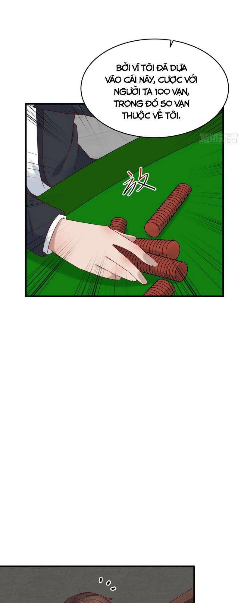 Vua Đầu Tư Mạnh Nhất Chapter 82 - 21