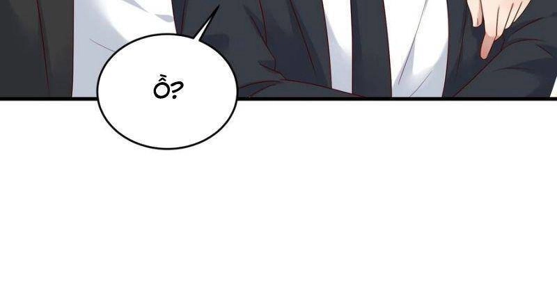 Vua Đầu Tư Mạnh Nhất Chapter 82 - 24