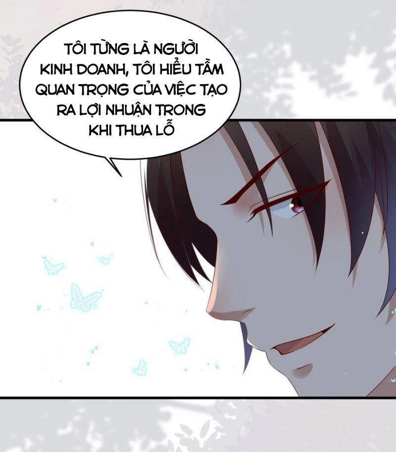 Vua Đầu Tư Mạnh Nhất Chapter 82 - 26