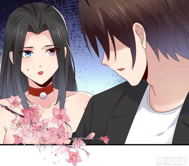 Vua Đầu Tư Mạnh Nhất Chapter 82 - 28