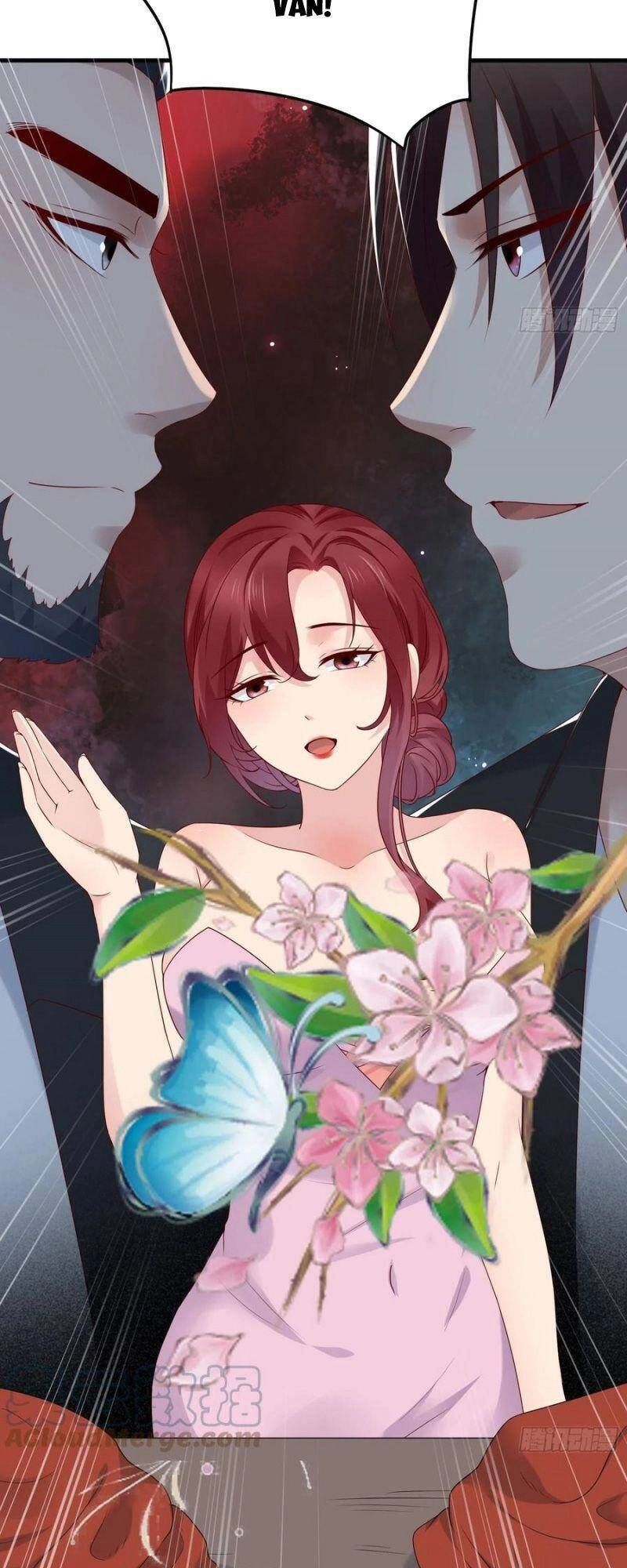 Vua Đầu Tư Mạnh Nhất Chapter 82 - 32