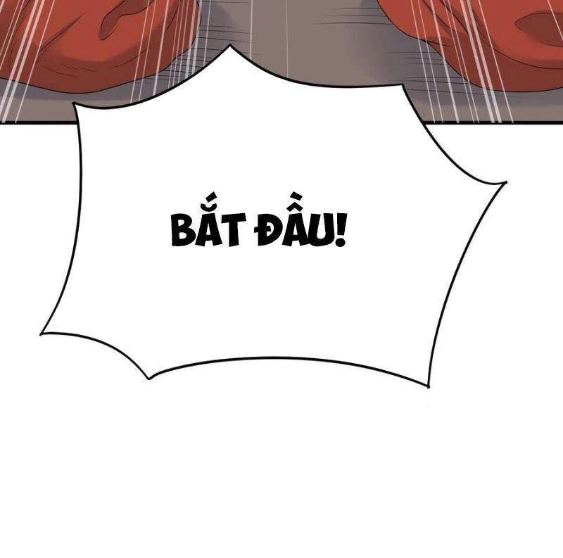 Vua Đầu Tư Mạnh Nhất Chapter 82 - 33