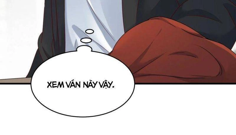 Vua Đầu Tư Mạnh Nhất Chapter 83 - 4