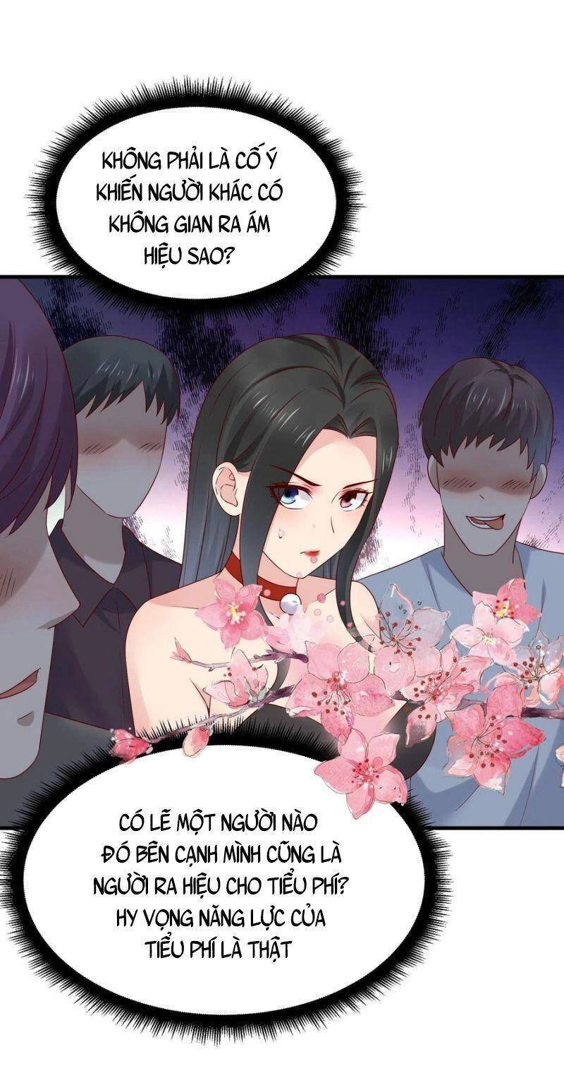 Vua Đầu Tư Mạnh Nhất Chapter 83 - 6