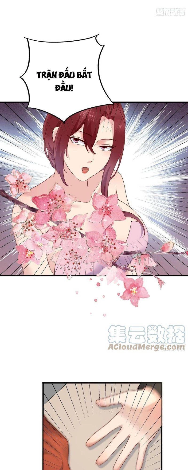 Vua Đầu Tư Mạnh Nhất Chapter 83 - 7