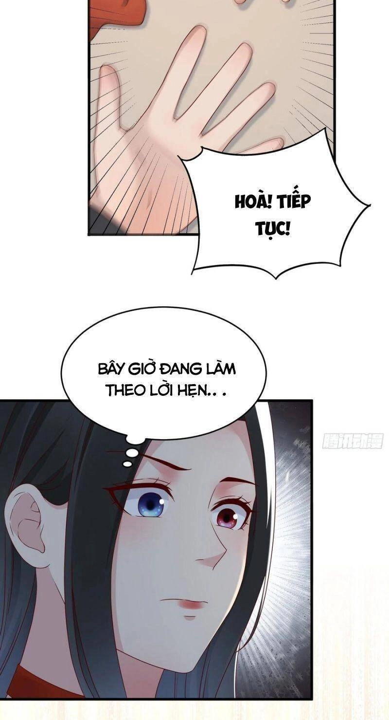 Vua Đầu Tư Mạnh Nhất Chapter 83 - 8