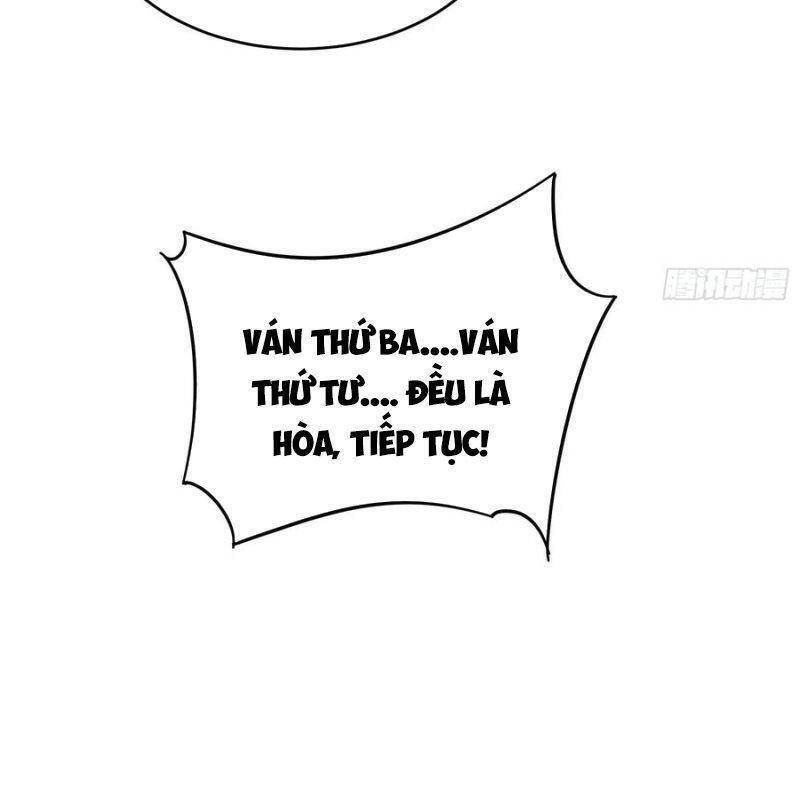 Vua Đầu Tư Mạnh Nhất Chapter 83 - 10