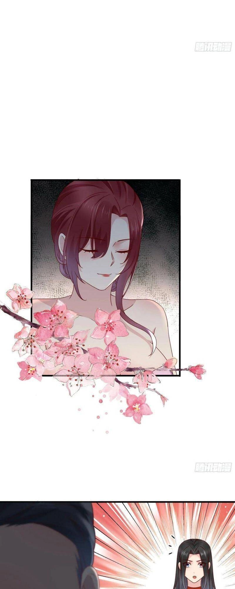 Vua Đầu Tư Mạnh Nhất Chapter 83 - 13