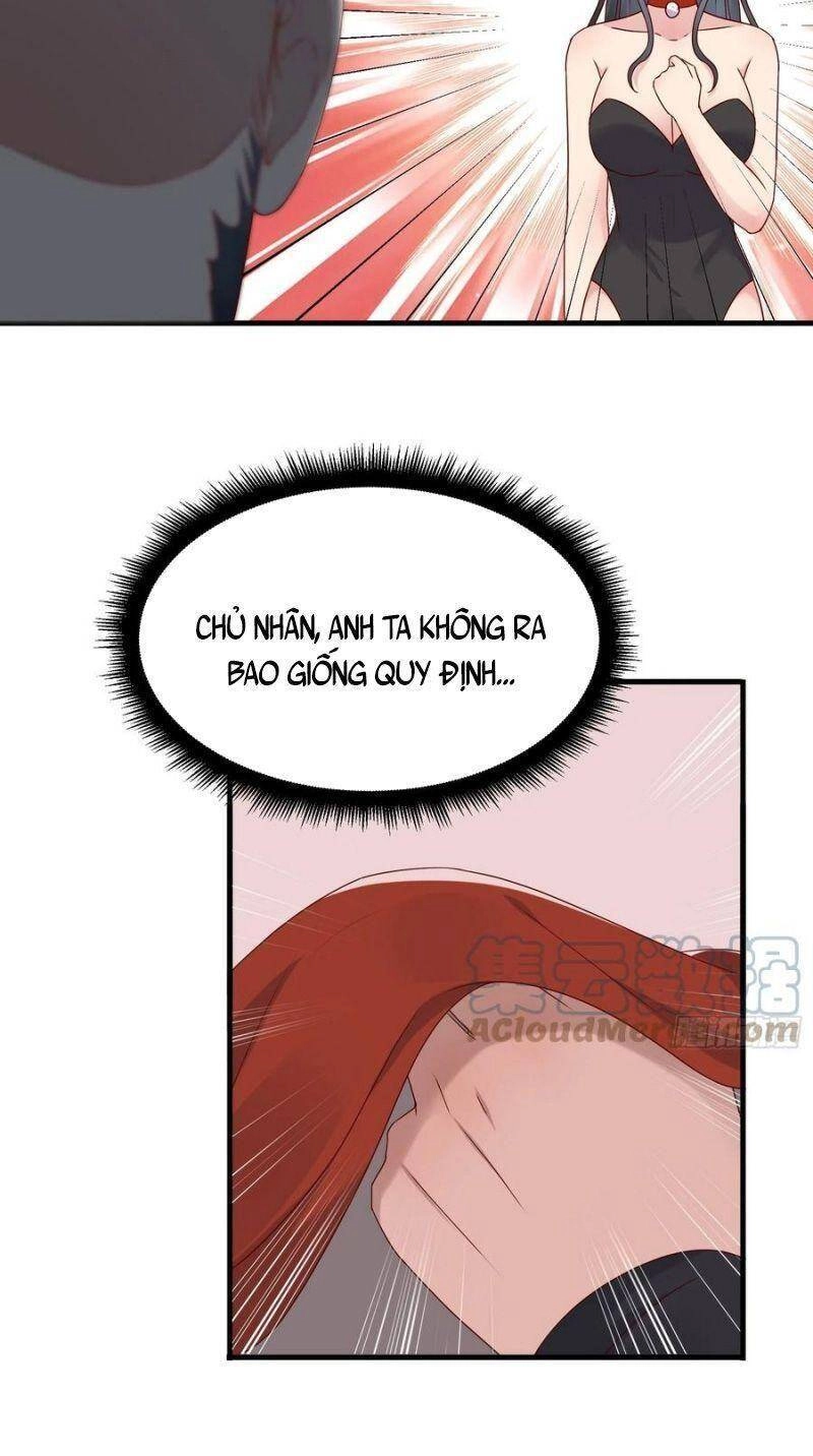 Vua Đầu Tư Mạnh Nhất Chapter 83 - 14