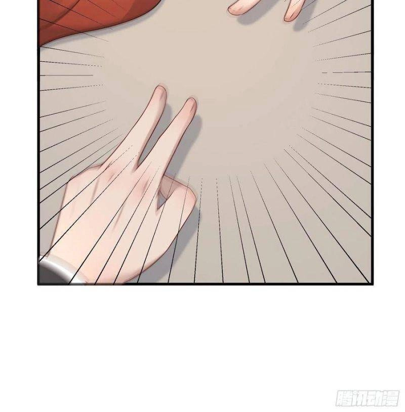 Vua Đầu Tư Mạnh Nhất Chapter 83 - 18