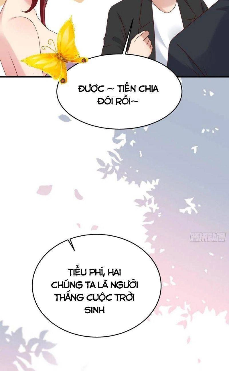 Vua Đầu Tư Mạnh Nhất Chapter 83 - 20