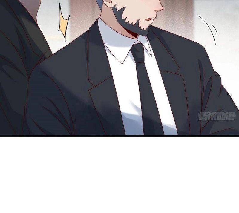 Vua Đầu Tư Mạnh Nhất Chapter 83 - 22