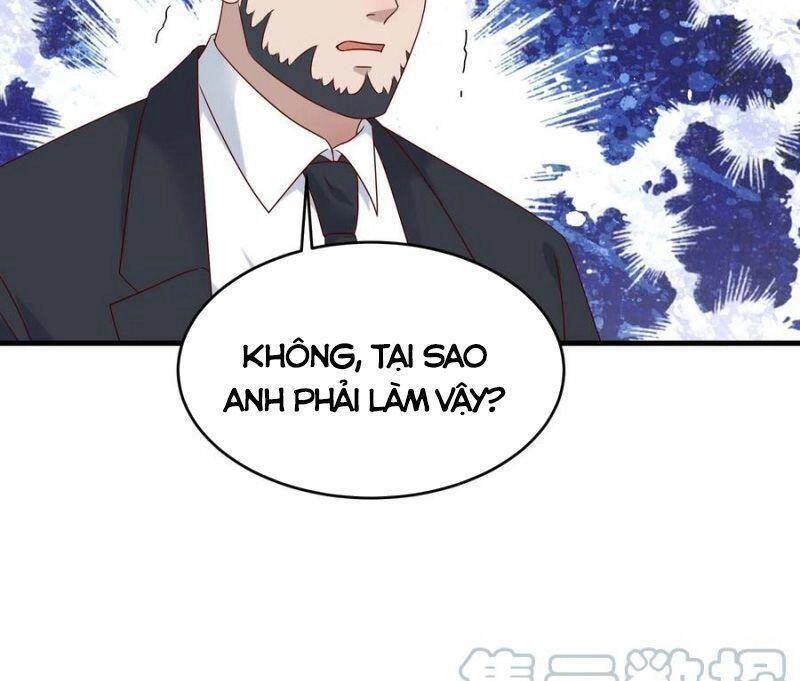 Vua Đầu Tư Mạnh Nhất Chapter 83 - 29