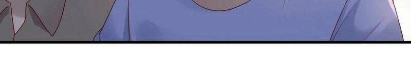 Vua Đầu Tư Mạnh Nhất Chapter 84 - 2