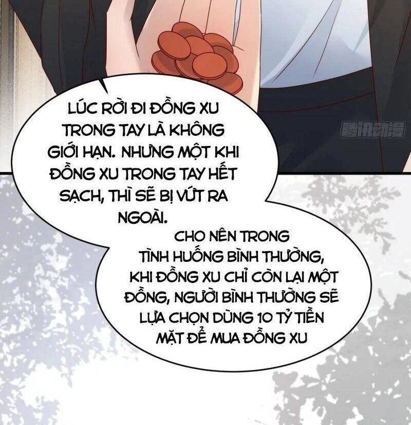 Vua Đầu Tư Mạnh Nhất Chapter 84 - 12