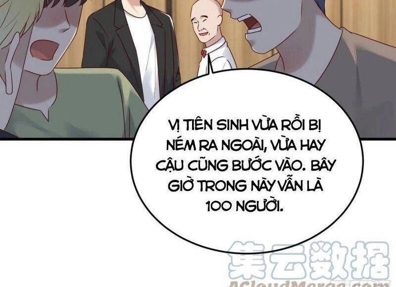 Vua Đầu Tư Mạnh Nhất Chapter 84 - 14