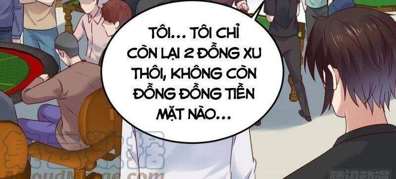 Vua Đầu Tư Mạnh Nhất Chapter 84 - 16