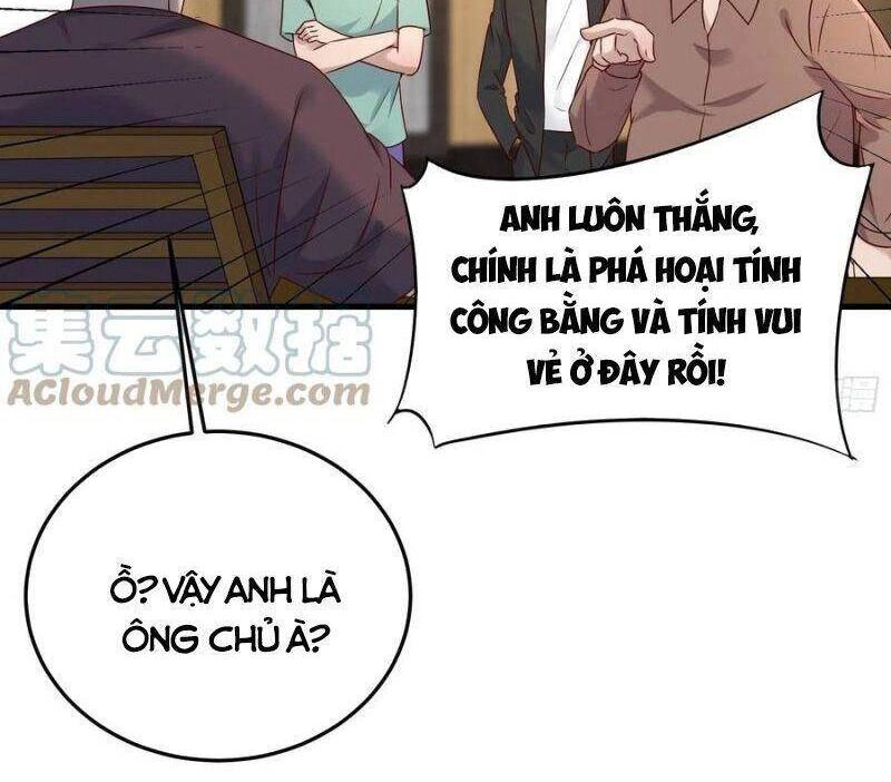 Vua Đầu Tư Mạnh Nhất Chapter 84 - 18