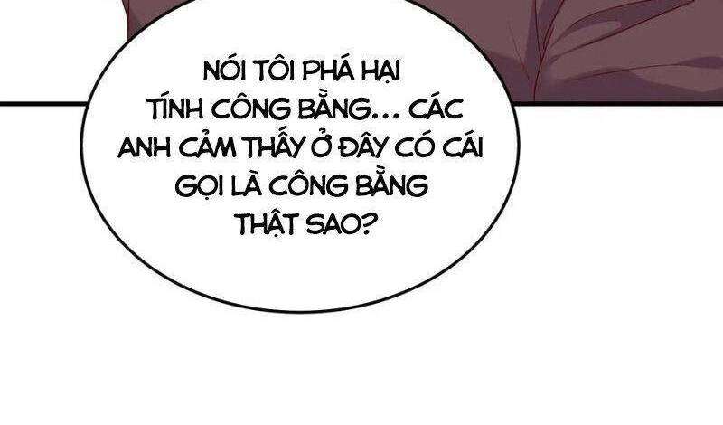 Vua Đầu Tư Mạnh Nhất Chapter 84 - 22