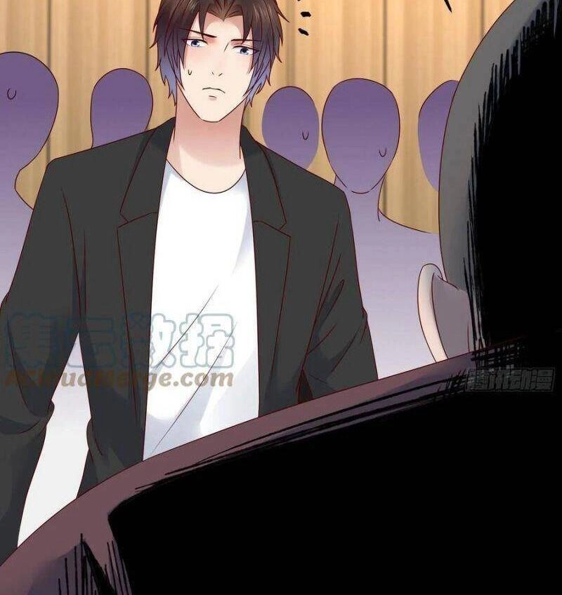 Vua Đầu Tư Mạnh Nhất Chapter 84 - 27